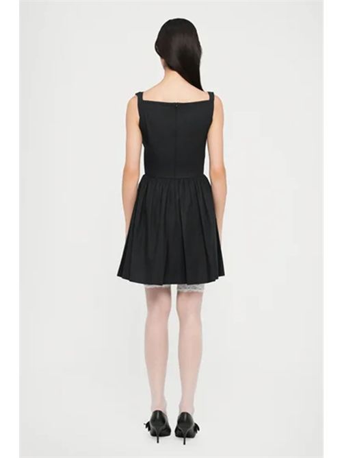 Abito Mini Sunday VIVIENNE WESTWOOD | 1101039HW009QN401